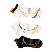 361-Degrees-3-Pack-Ankle-Socks