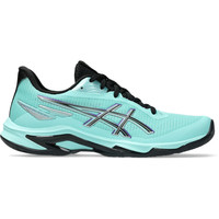 Asics-Netburner-Ballistic-FF-4---Illuminate-Mint/Black
