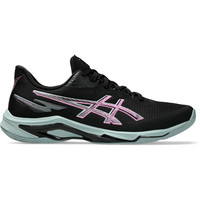 Asics-Netburner-Ballistic-FF-4---Black-/-Bubblegum
