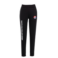 SSRD-Womens-Tracksuit-Pants