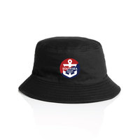 SSRD-Bucket-Hat