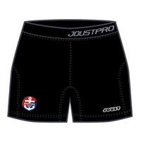 SSRD-Joust-Pro-Shorts---4-inch