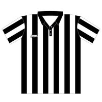 SSRD-Referee-Polo