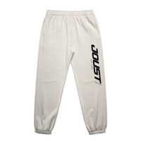 Joust Fade Trigga Pants