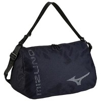 Mizuno-30L-Mesh-Tote-Bag---Navy