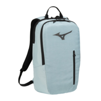 Mizuno-Pro-Backpack---25L