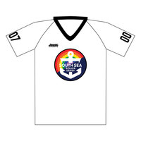 SSRD-Raglan-Sleeve-Training-Top