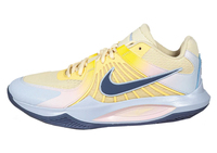 Nike-Zoom-HyperSpeed-Court-2-SE---Sunrise