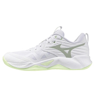 Mizuno-Momentum-Pro---White-/-Ambrosia